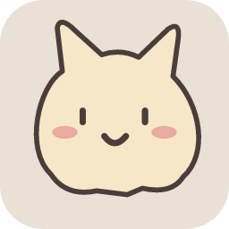 낙서 친구 · Doodle Buddy